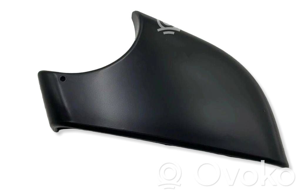 Tesla Model Y Componentă oglindă exterioară portieră 