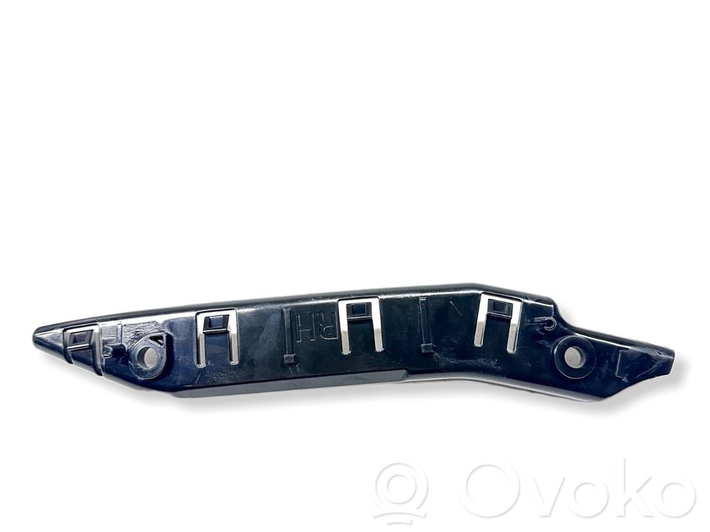 Tesla Model Y Front bumper mounting bracket 
