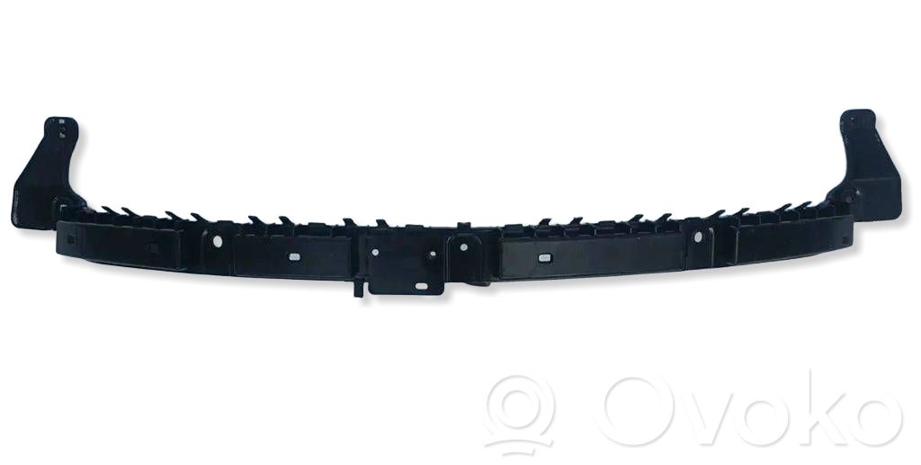 Rear bumper mounting bracket   112119100C,112119100C,1121191