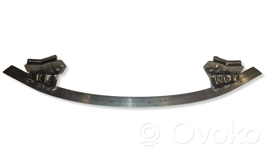 Tesla Model 3 Front bumper support beam 