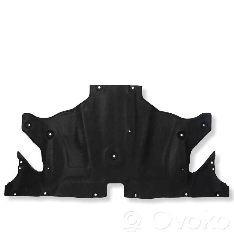 Tesla Model 3 Trunk boot underbody cover/under tray 