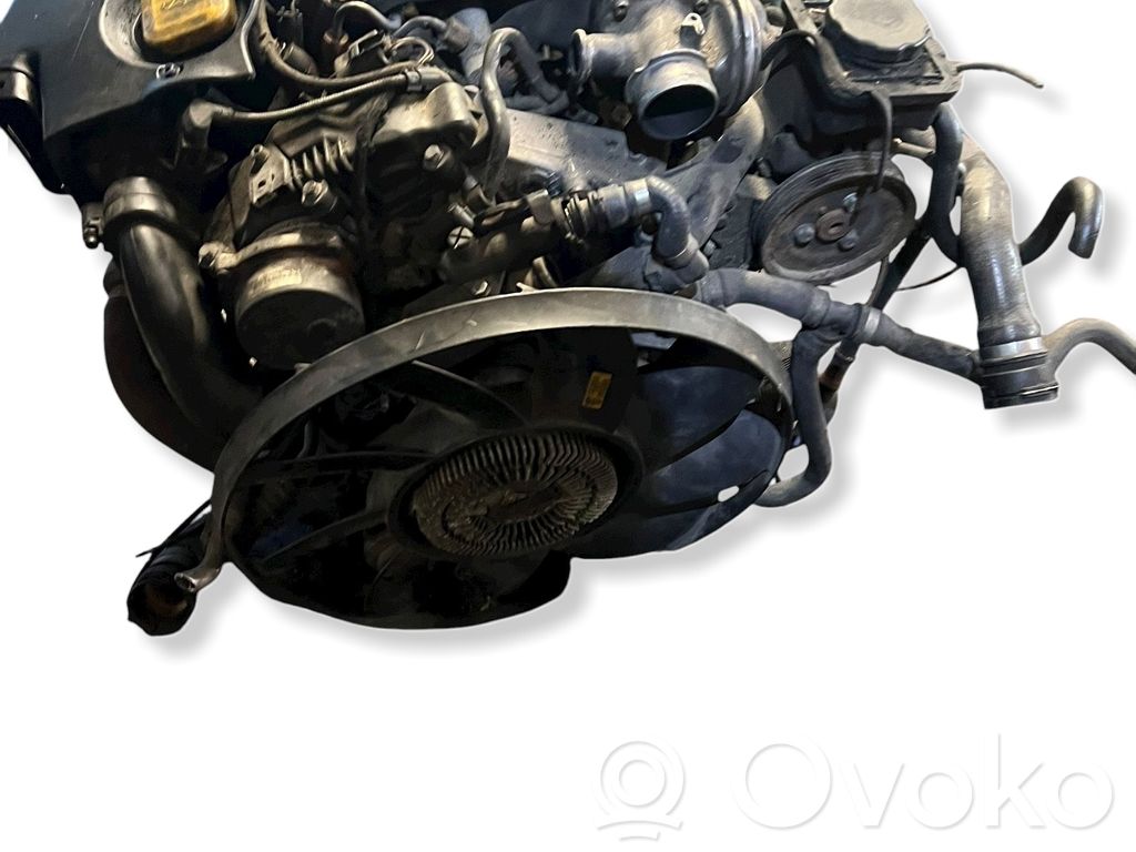 Engine   7788580