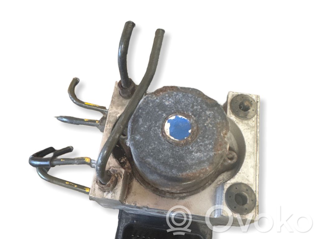 ABS-pumppu   SAAG0,3050897037,A4044001296