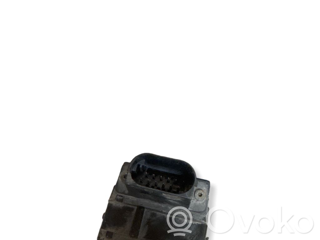 BMW 6 E63 E64 Windshield/windscreen camera 