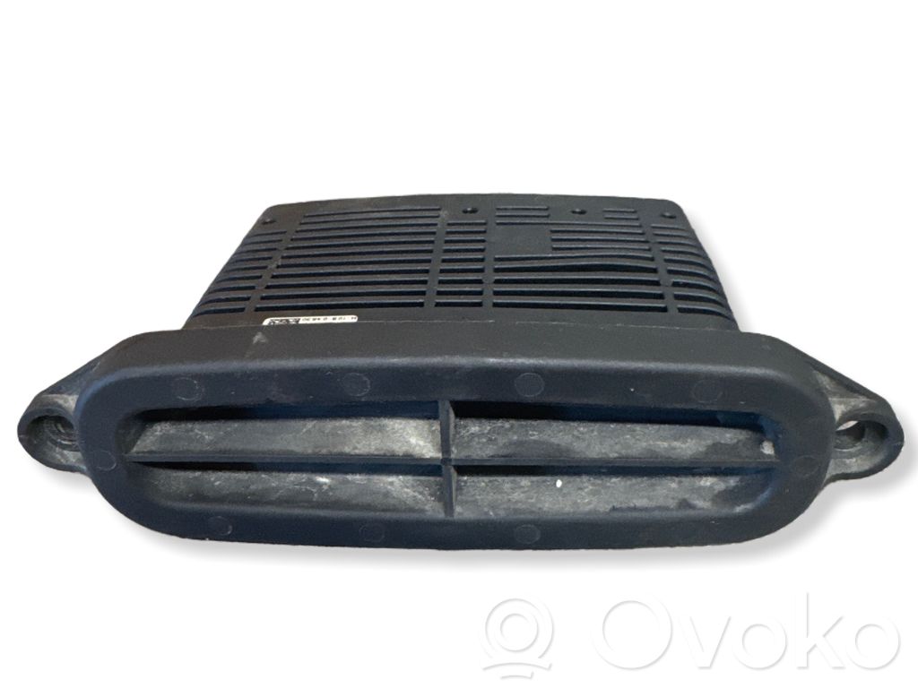 BMW 7 F01 F02 F03 F04 Moduł poziomowanie świateł Xenon 