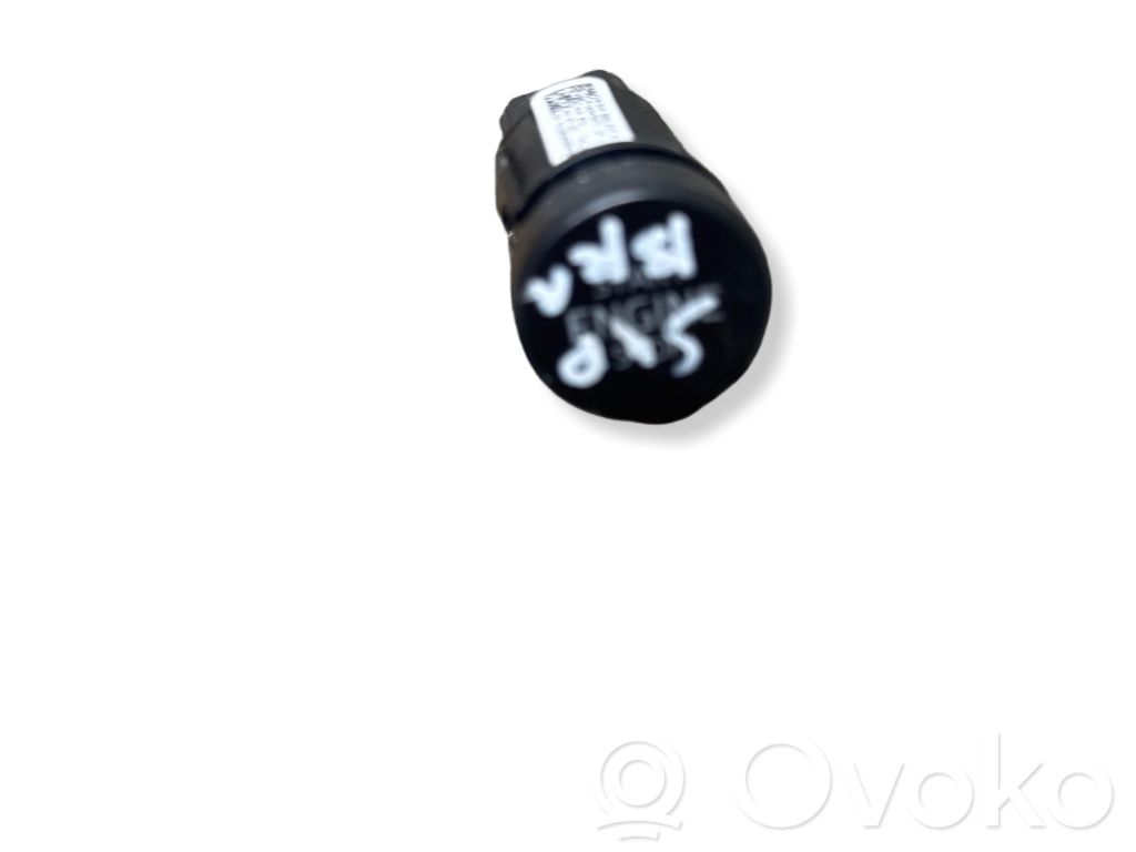 Engine start stop button switch   3V0905217A,91125MG20015U,10347673