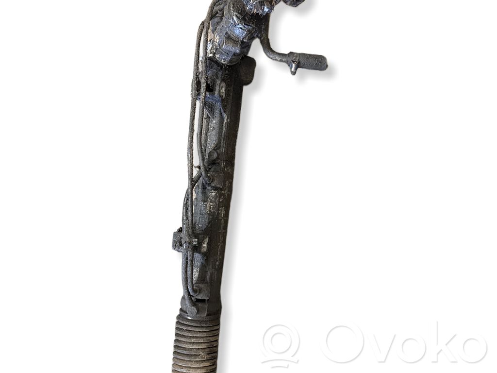 BMW 3 E36 Steering rack 
