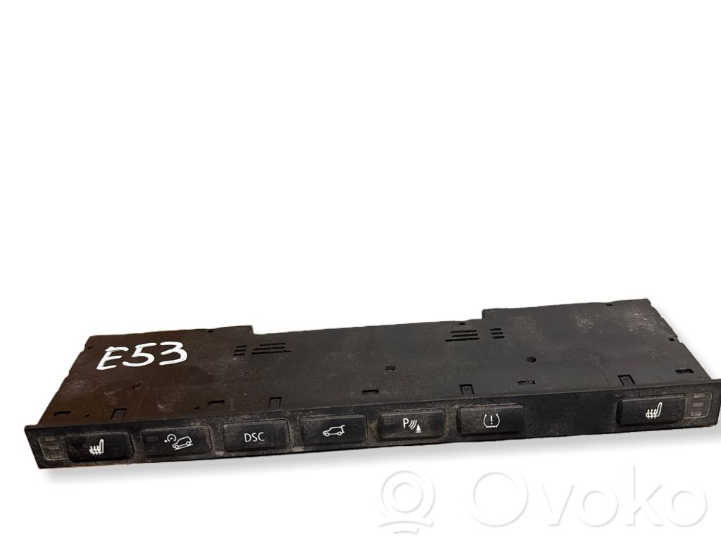 Other switches/knobs/shifts   6946433,110187,03742210
