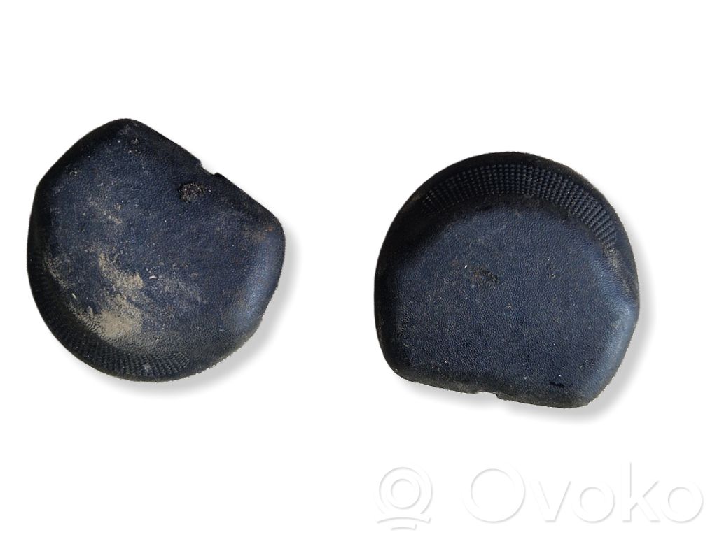 Moldura del cinturón   6N0857719,21201