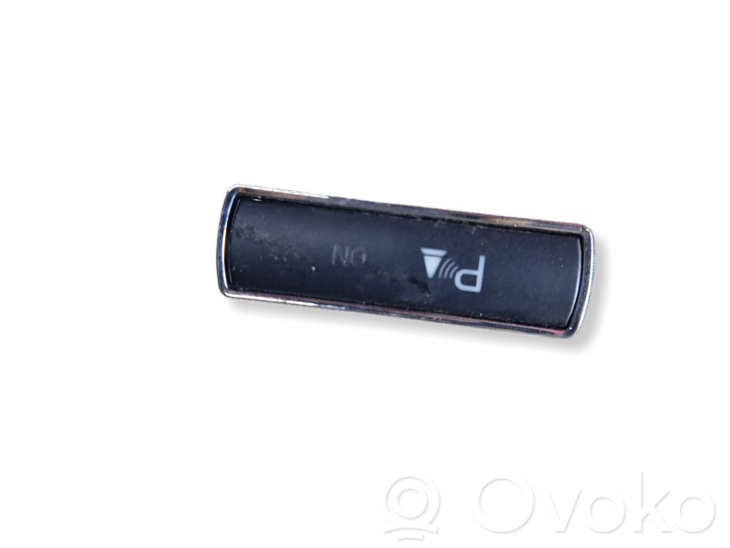 Ford S-MAX Parking (PDC) sensor switch 