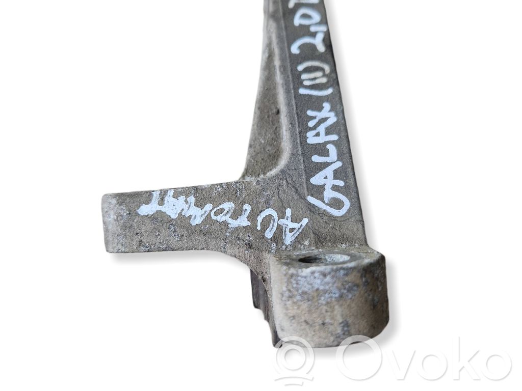 Ford Galaxy Gearbox mounting bracket 