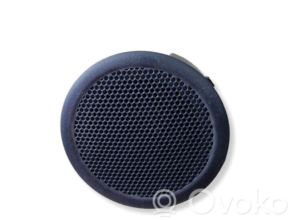 Ford Galaxy Front door high frequency speaker 
