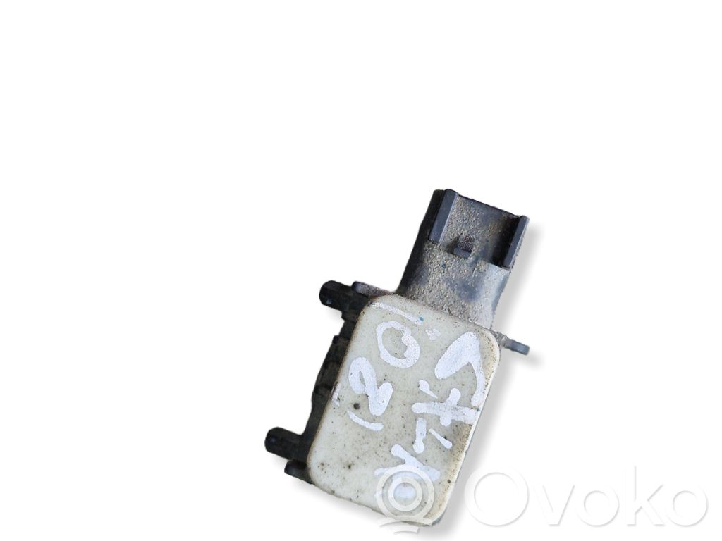 Airbagsensor Crashsensor Drucksensor   3M5T14B006AD,403137