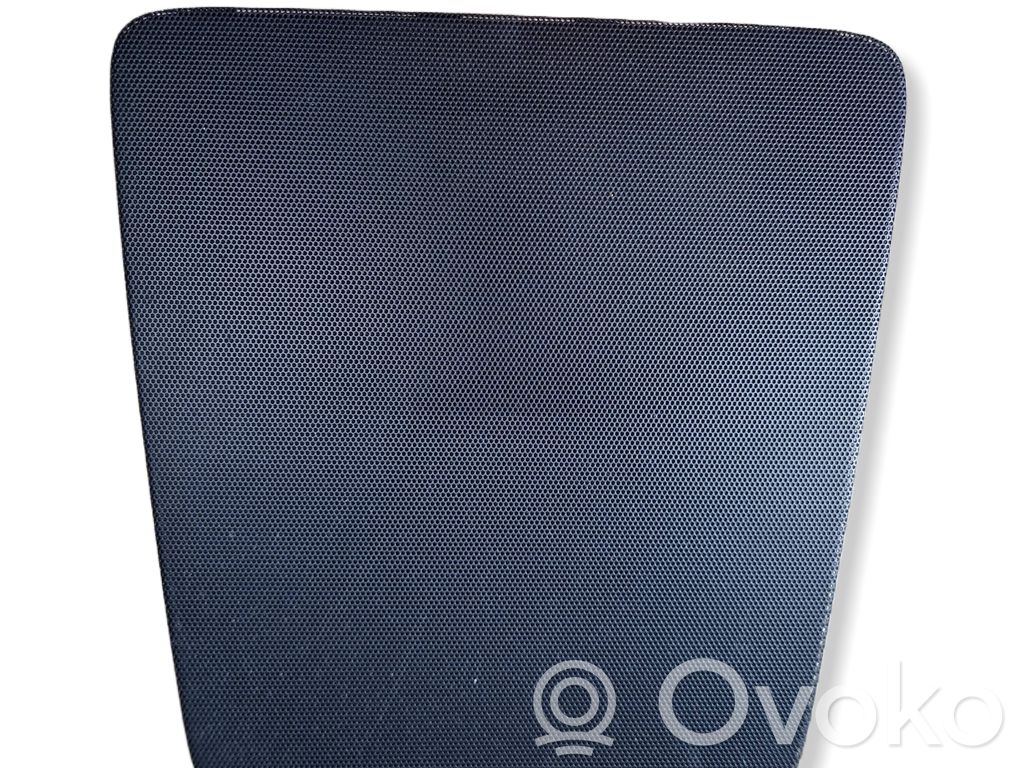 Ford Galaxy Altavoz del panel 