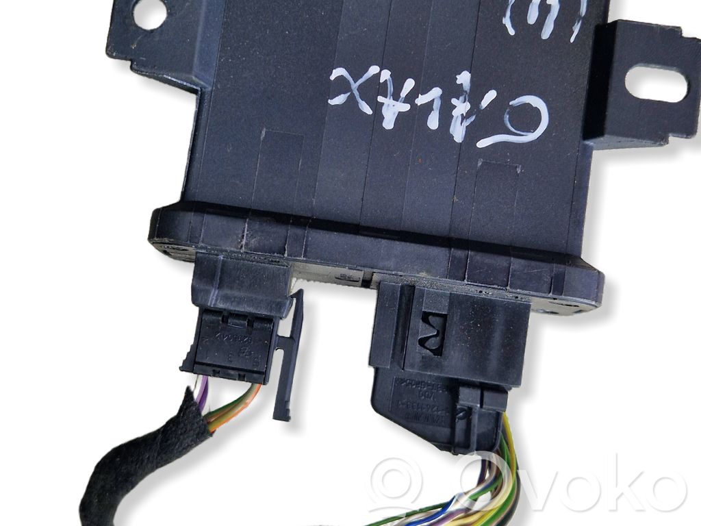 Módulo de luz LCM   5DF00904100,6M2113K031AG