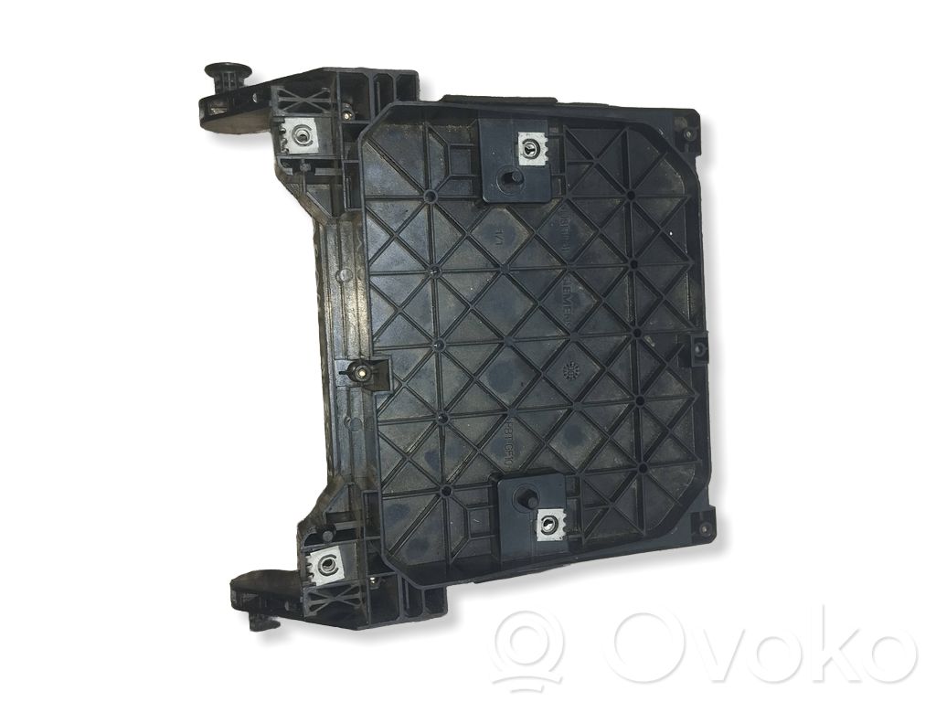 Fuse module   S108152001