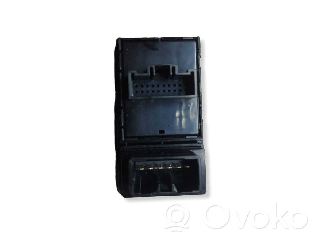 KIA Picanto Light switch 