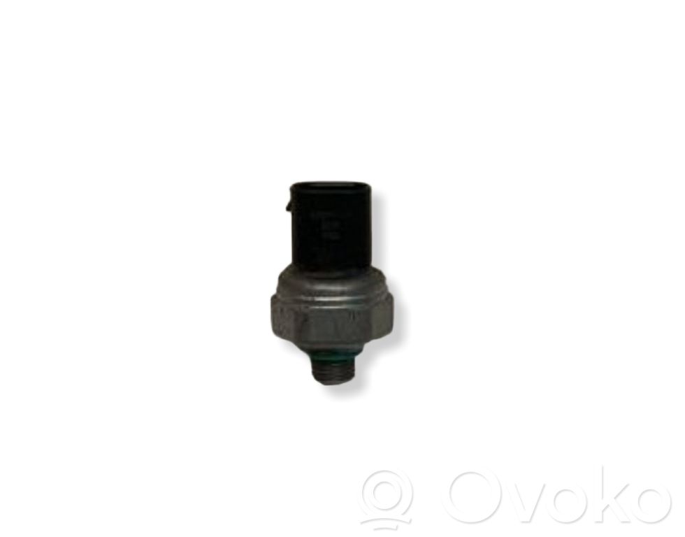 BMW 5 G30 G31 G38 Oro kondicionieriaus vamzdelis (-ai)/ žarna (-os) 