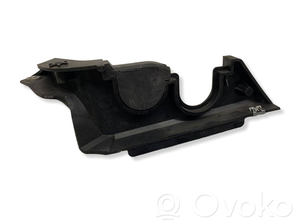 BMW 5 F10 F11 Other engine bay part 