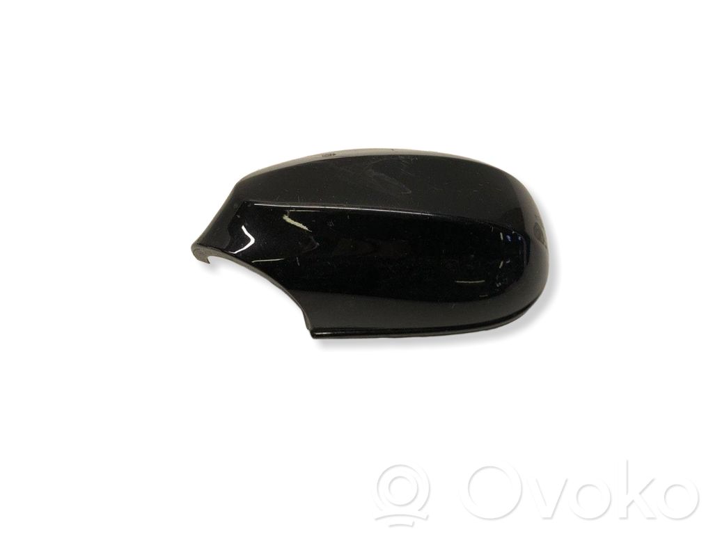 BMW 3 E92 E93 Coque de rétroviseur 