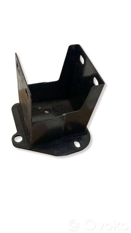 Mercedes-Benz AMG GT R190 C190 Rear bumper mounting bracket 