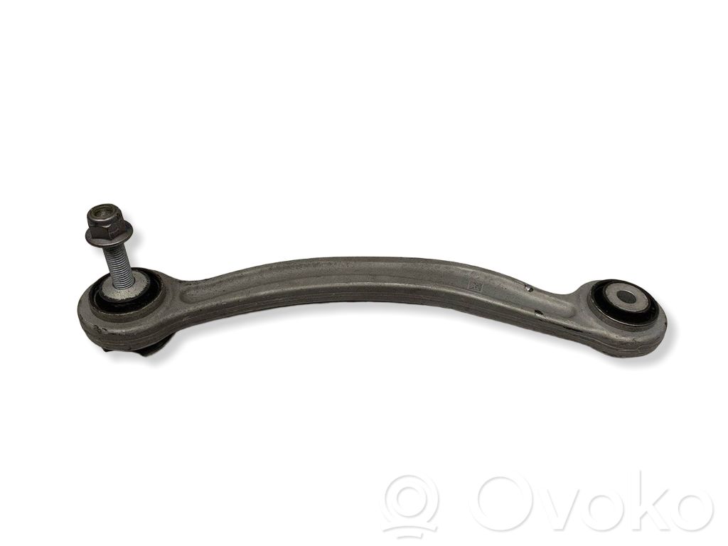 Mercedes-Benz C W204 Rear control arm 