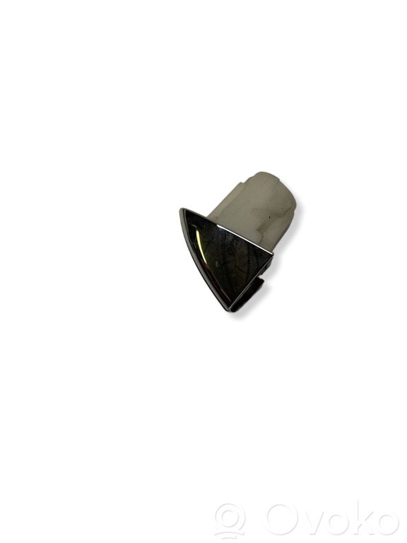 Audi Q5 SQ5 8R Front door handle cover 