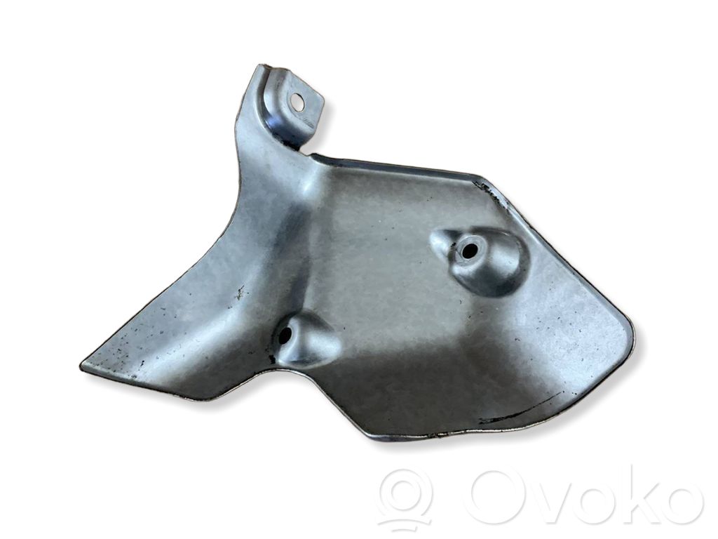 Audi Q5 SQ5 8R Other engine part 