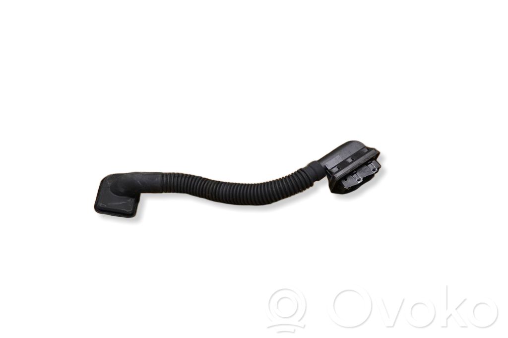 Mercedes-Benz S W221 Other wiring loom 
