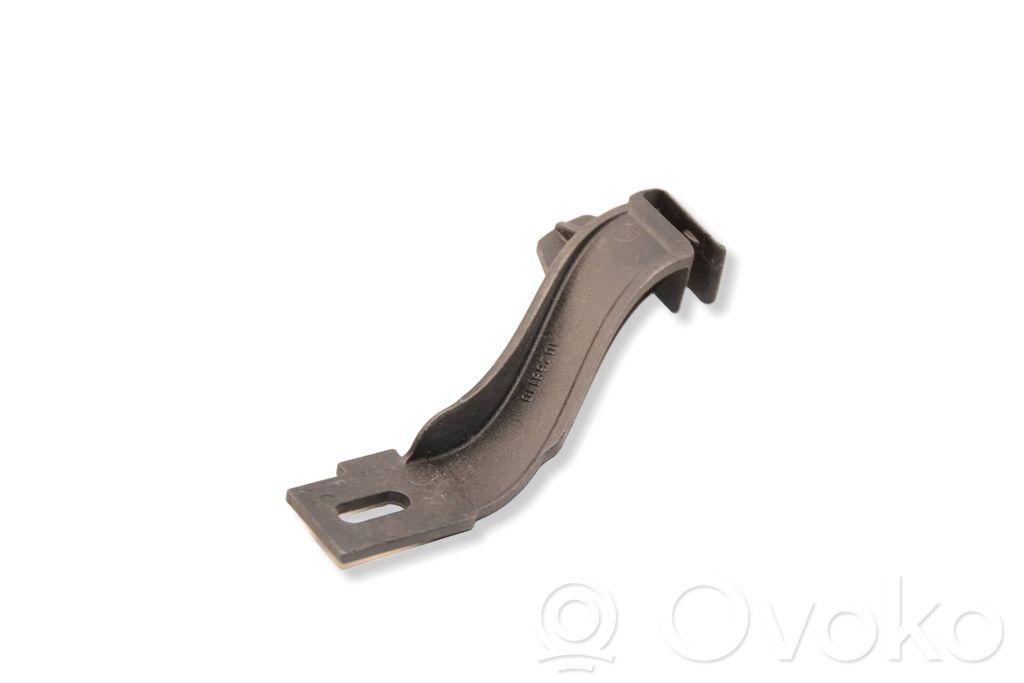 BMW 3 E92 E93 Headlight/headlamp mounting bracket 