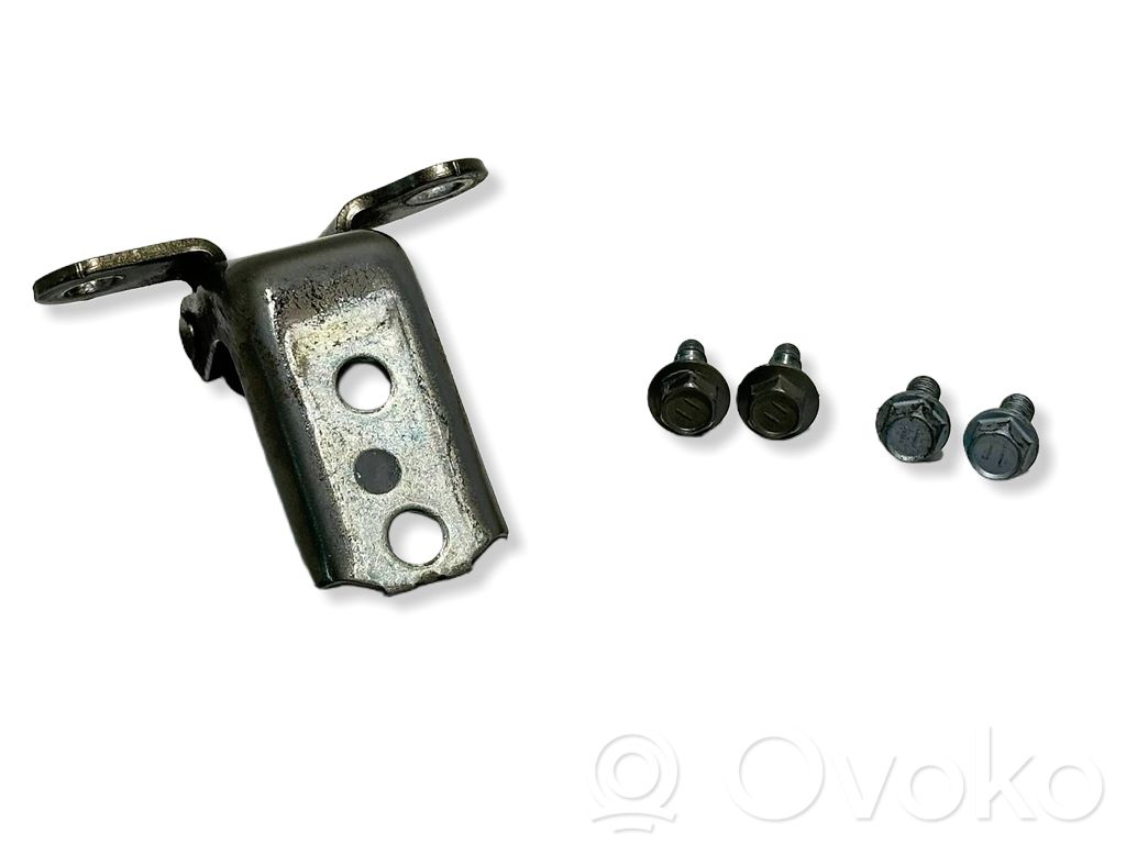 Toyota Yaris Cross Rear door lower hinge 