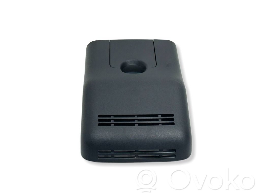Toyota Yaris Cross Rearview mirror trim 