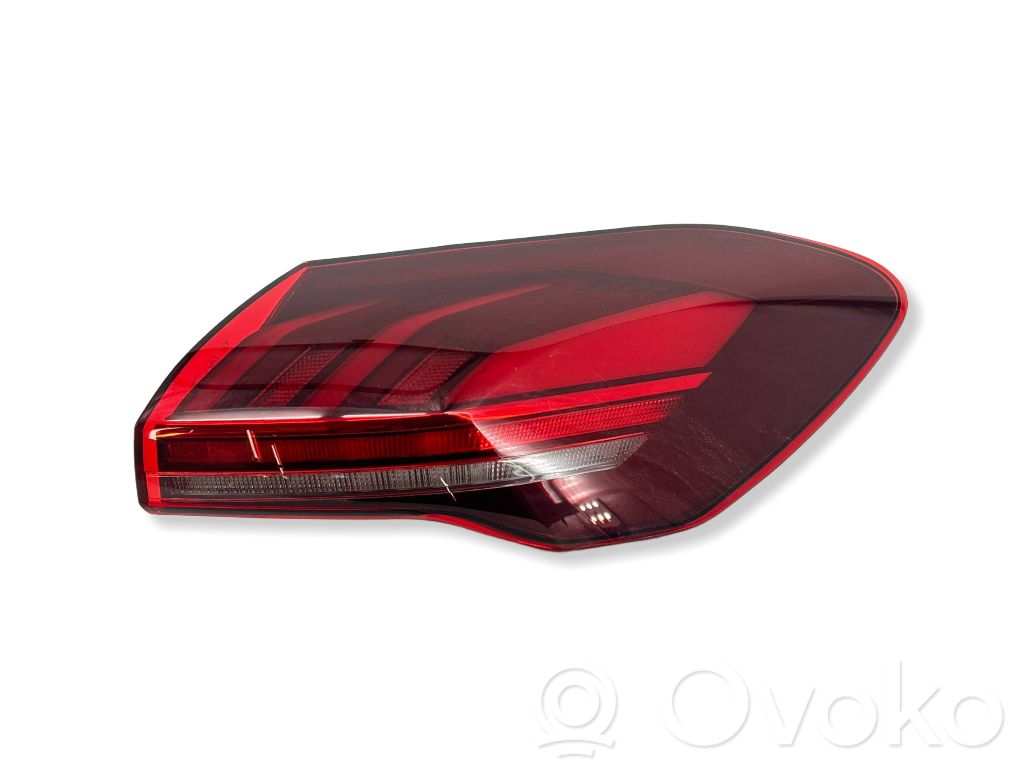 Audi A5 Takavalot 