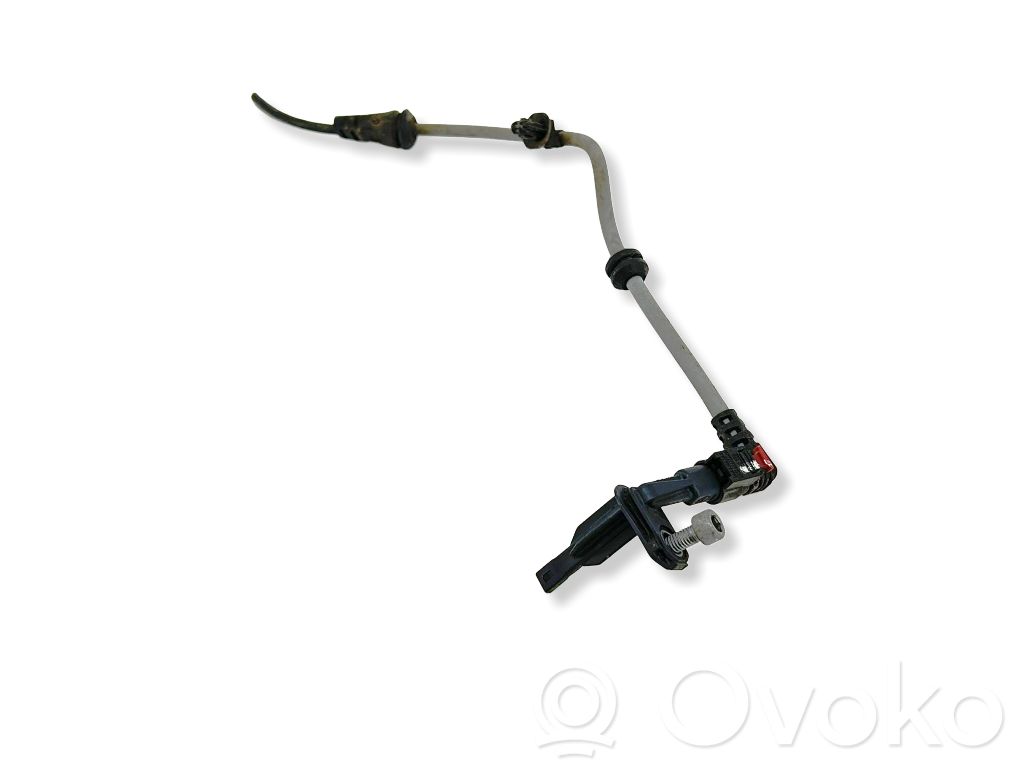 Audi A5 ABS Sensor 