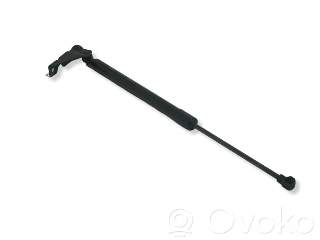 Peugeot 2008 II Tailgate/trunk strut/damper 