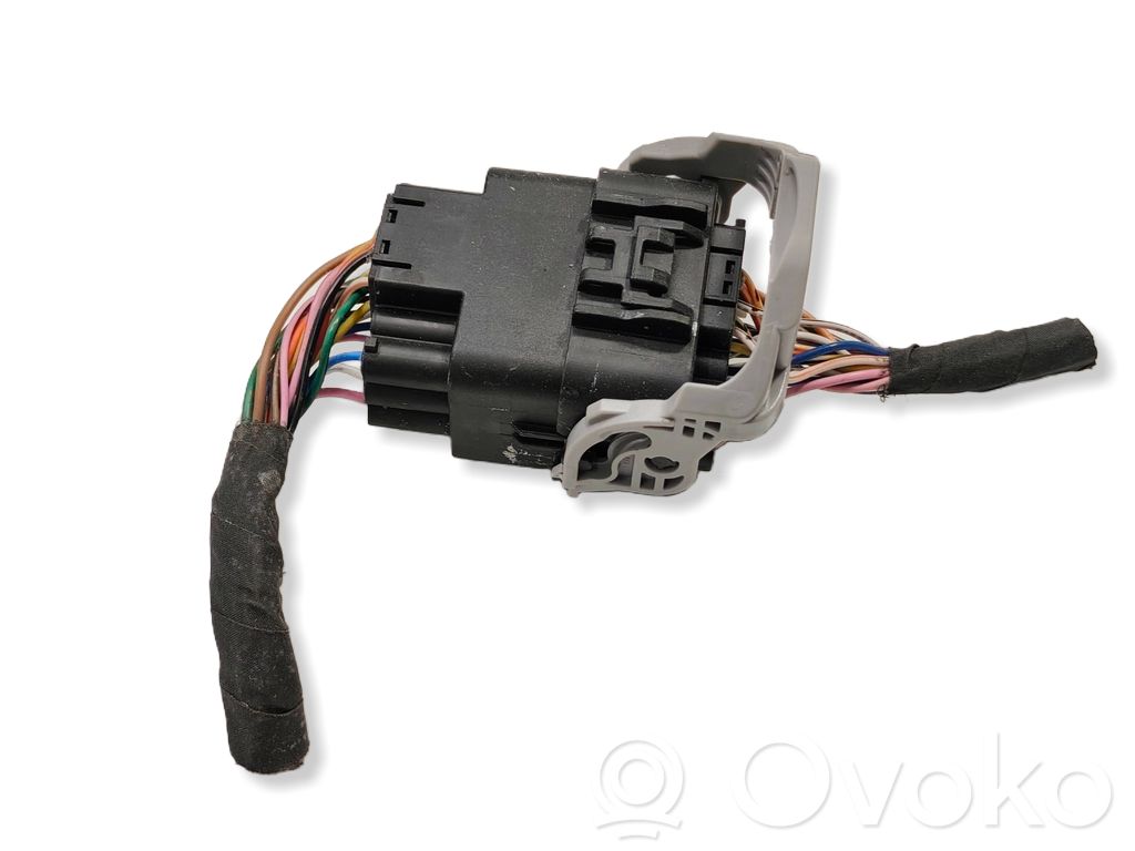 Otros cableados   46798