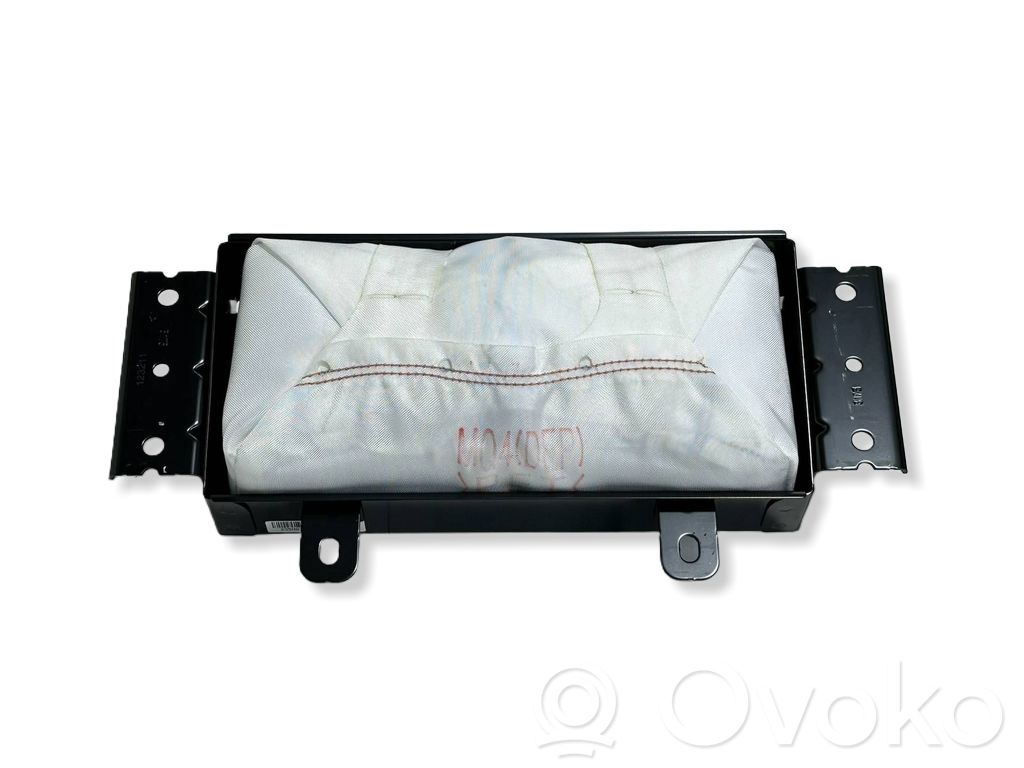 KIA Sorento IV Passenger airbag 