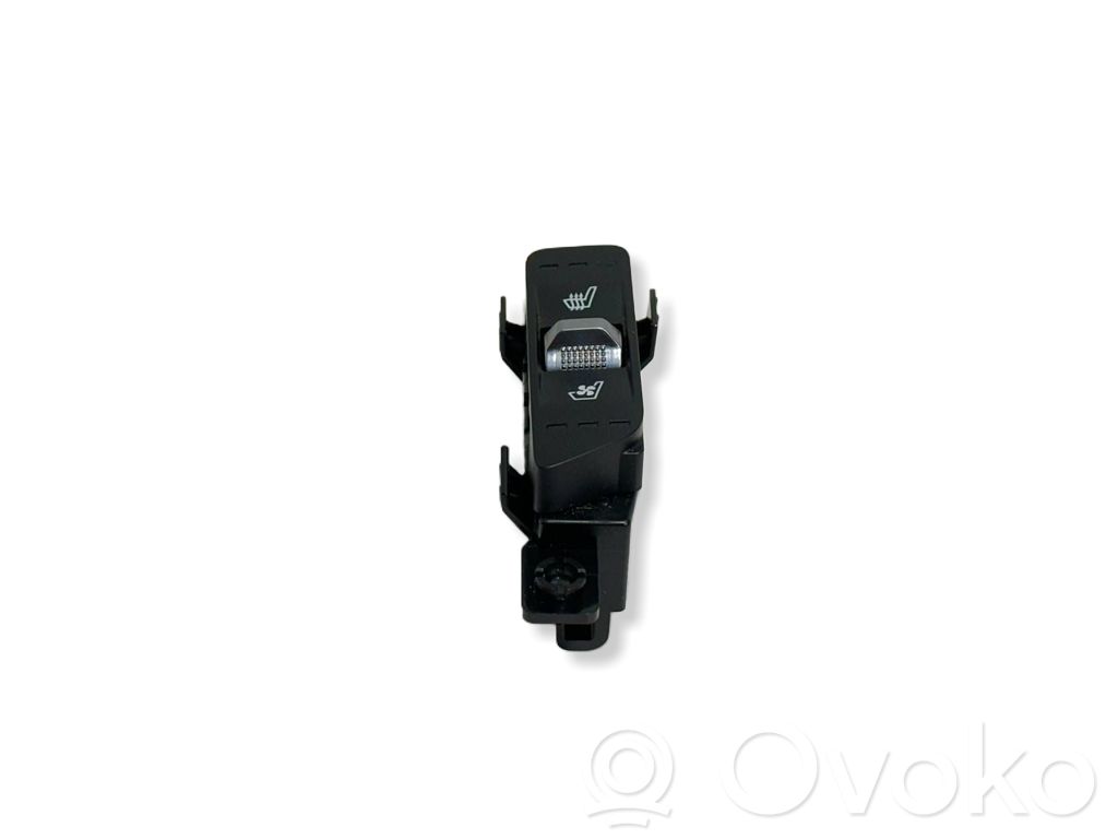KIA Sorento IV Istuimen lämmityksen kytkin 