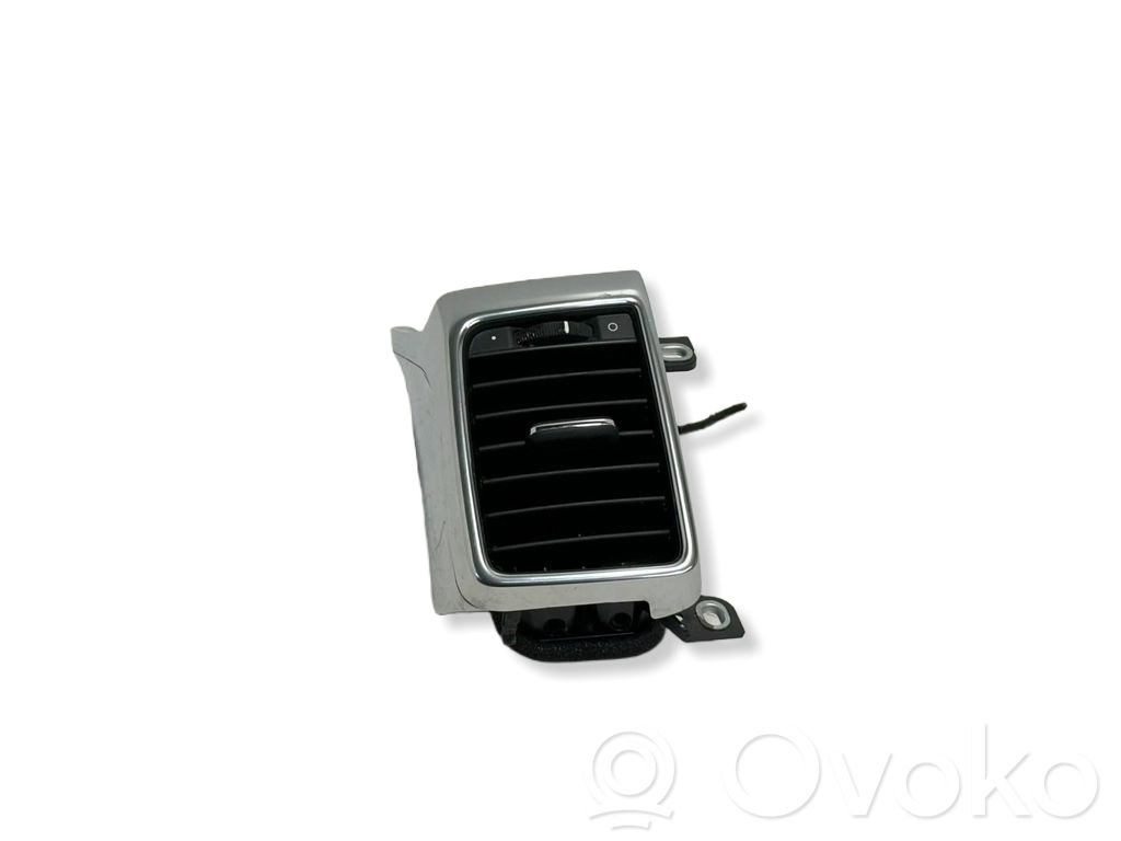 Porsche Panamera (970) Rear air vent grill 