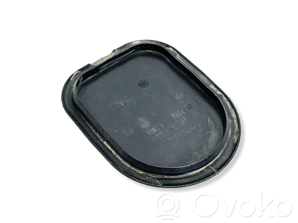 Volkswagen Multivan T6 Headlight/headlamp dust cover 