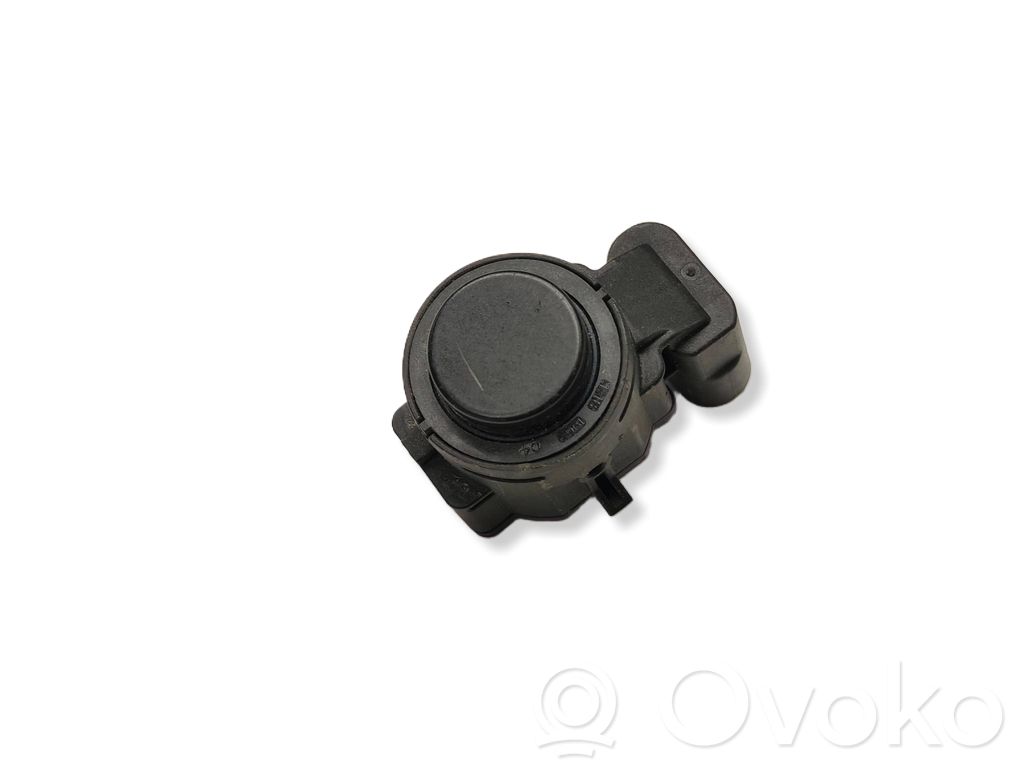 Parksensor PDC   9826785,47578