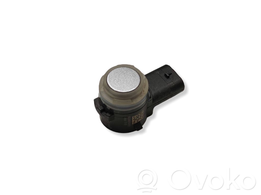 Citroen C4 III e-C4 Parking PDC sensor 