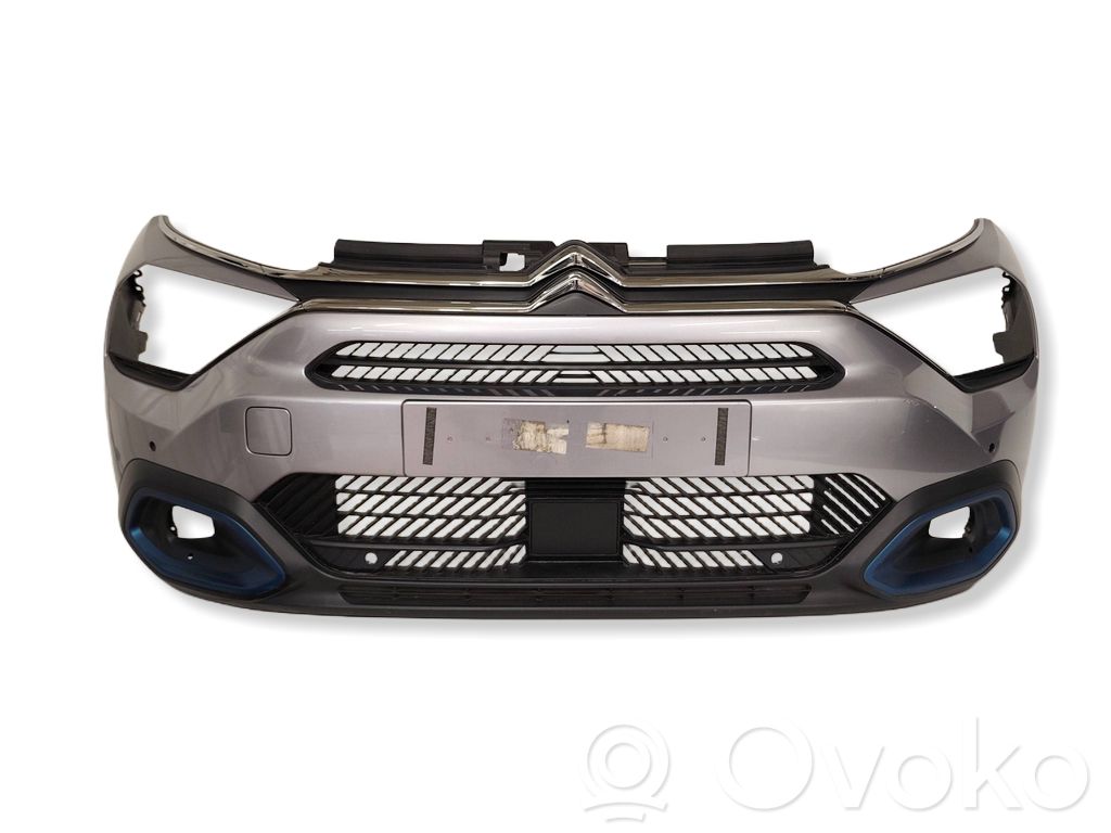 Front bumper   47761,167761101T,98347032XT,16776105XT,98346917XT,98346929XT,98347119XT