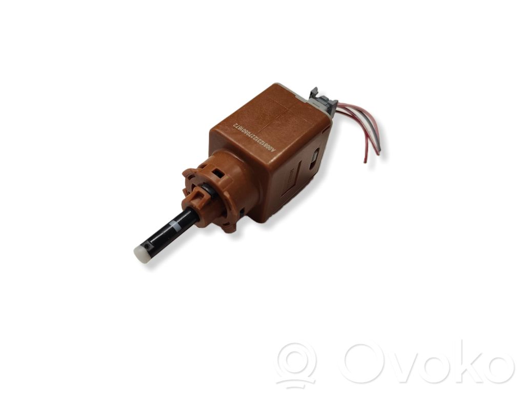 Interruptor sensor del pedal de freno   47772