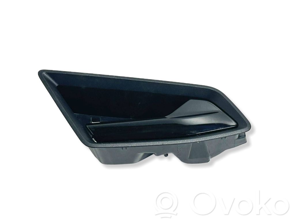 Renault Megane E-Tech Manecilla interna puerta delantera 