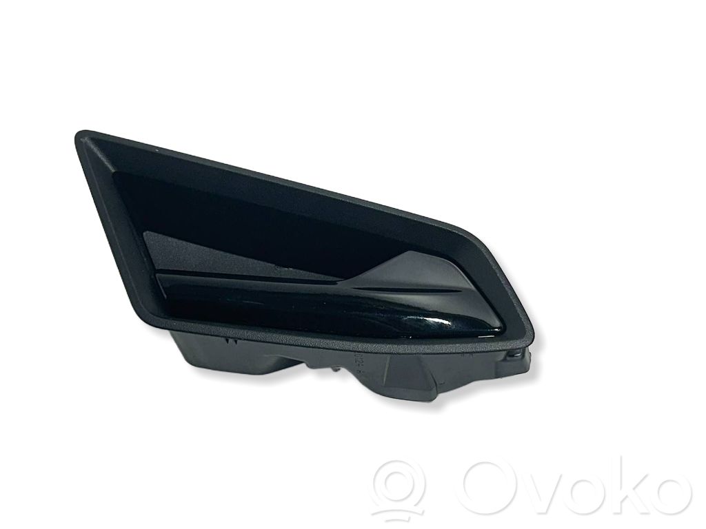 Renault Megane E-Tech Manecilla interna puerta delantera 