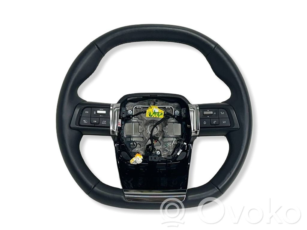 Citroen C4 III e-C4 Volante 