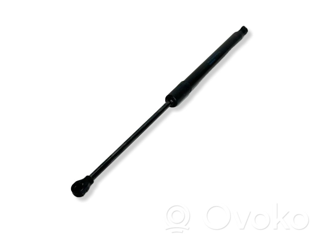 Renault Megane E-Tech Tailgate/trunk strut/damper 