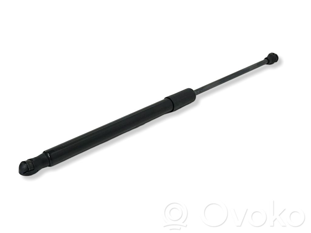 Renault Megane E-Tech Tailgate/trunk strut/damper 