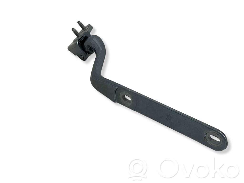 BMW i4 Tailgate/trunk/boot hinge 